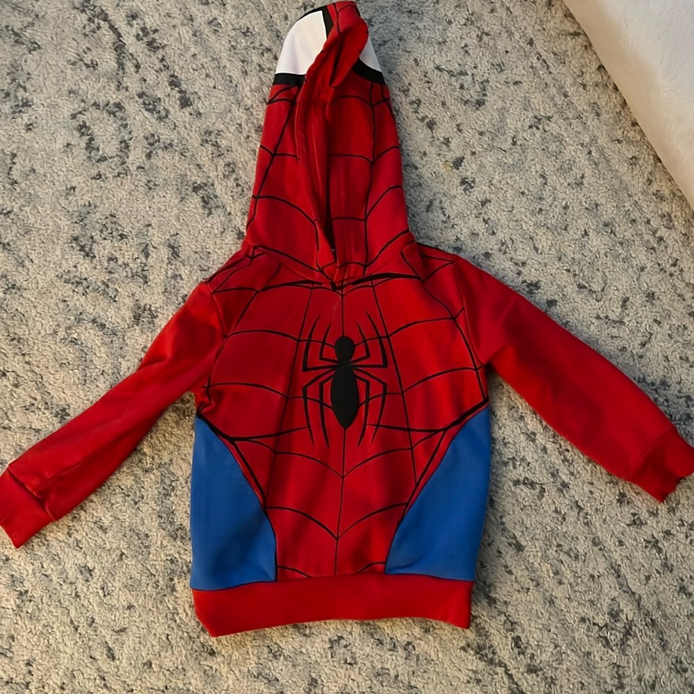 Great condition